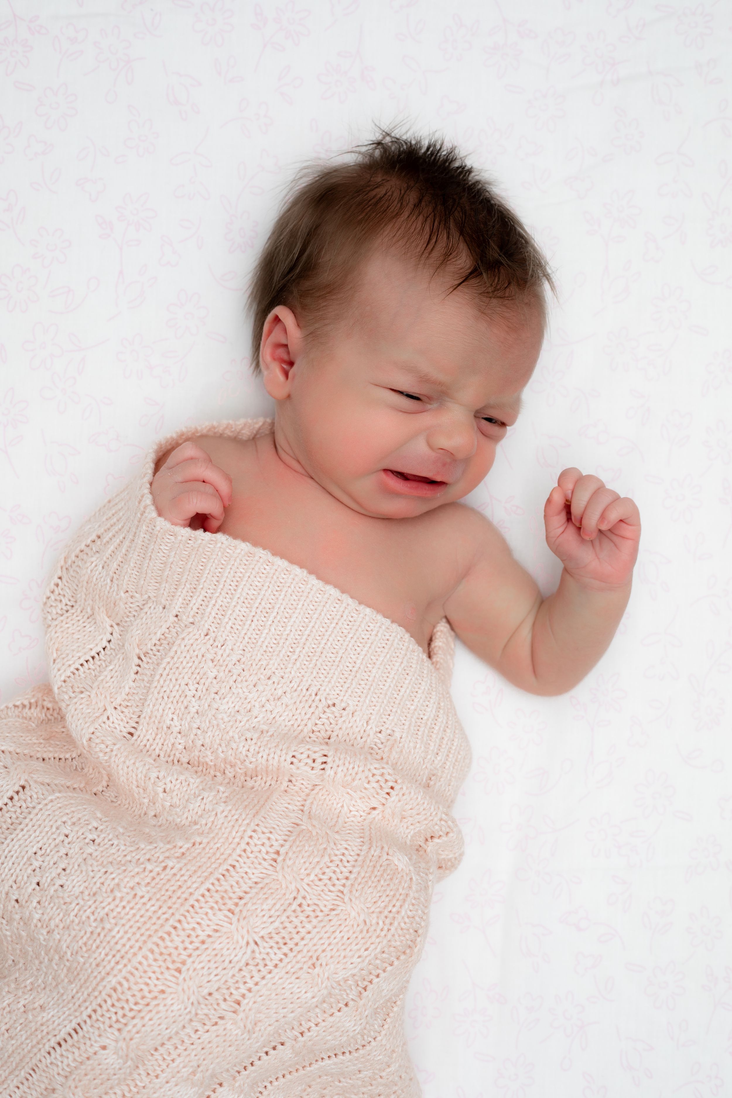 Baby new born portrait photographer, event photographer