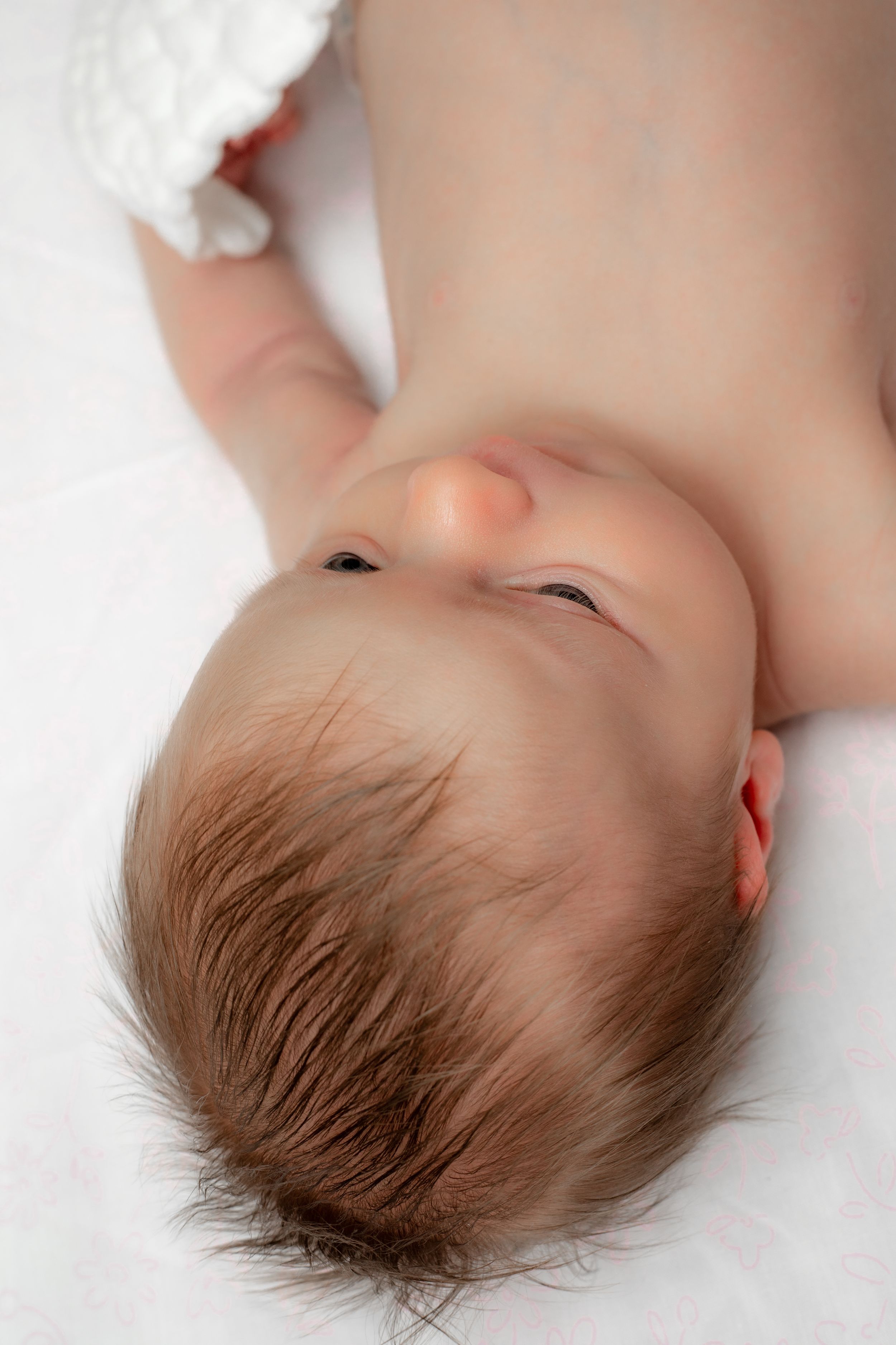 Baby new born portrait photographer, event photographer