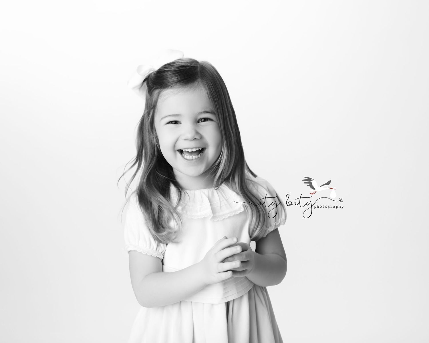 Pocic Family | Children & Family Photography Session Photoshoot Westlake Ohio Black & Whites