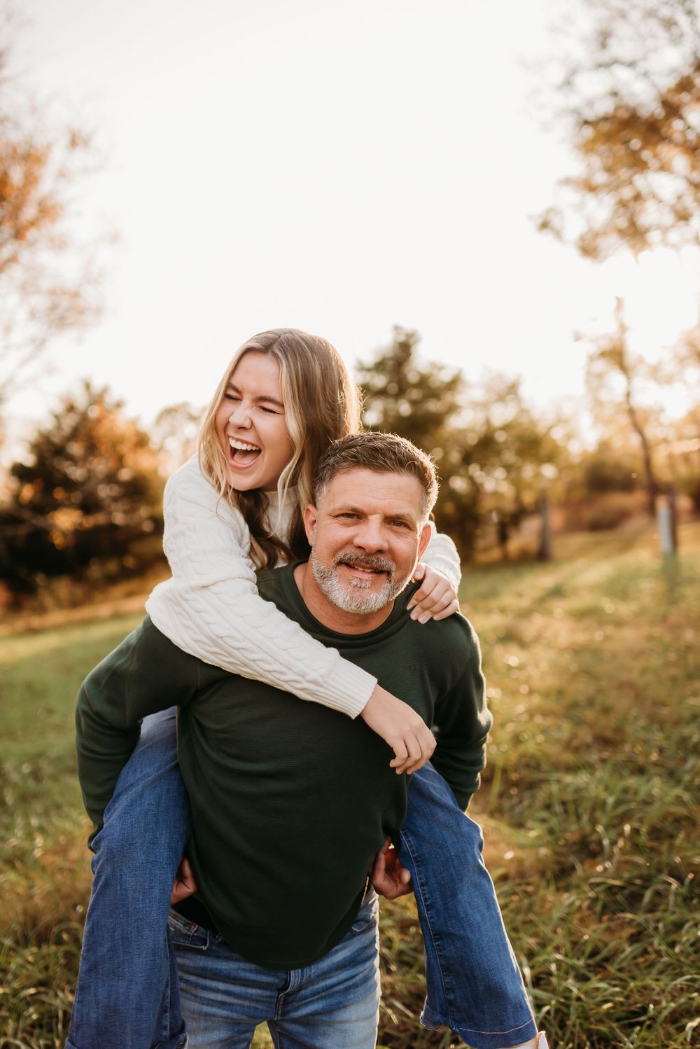Family photos Chattanooga Tennessee