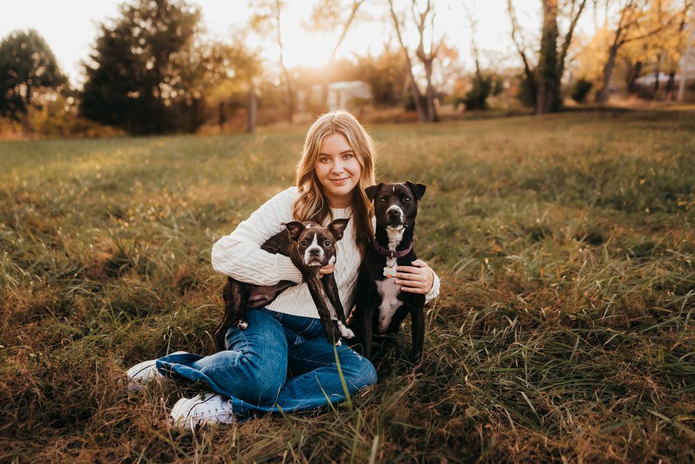 Family photos Chattanooga Tennessee