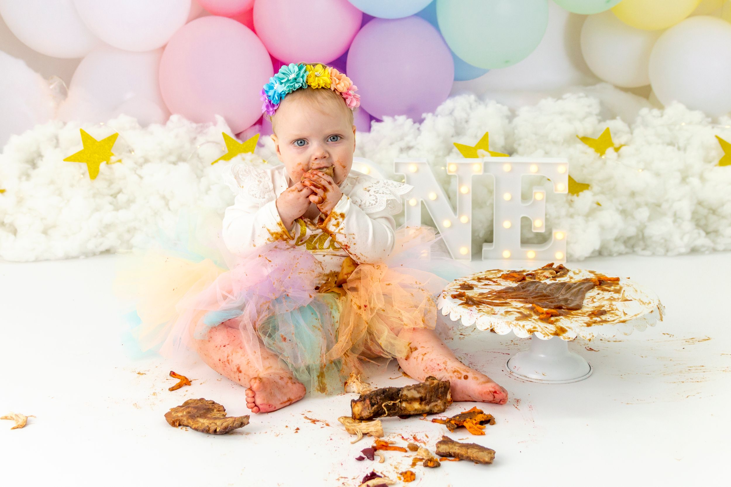 Newcastle cake smash photography
Newcastle cake smash photographer
cake smash photographer newcastle
cake smash photography newcastle