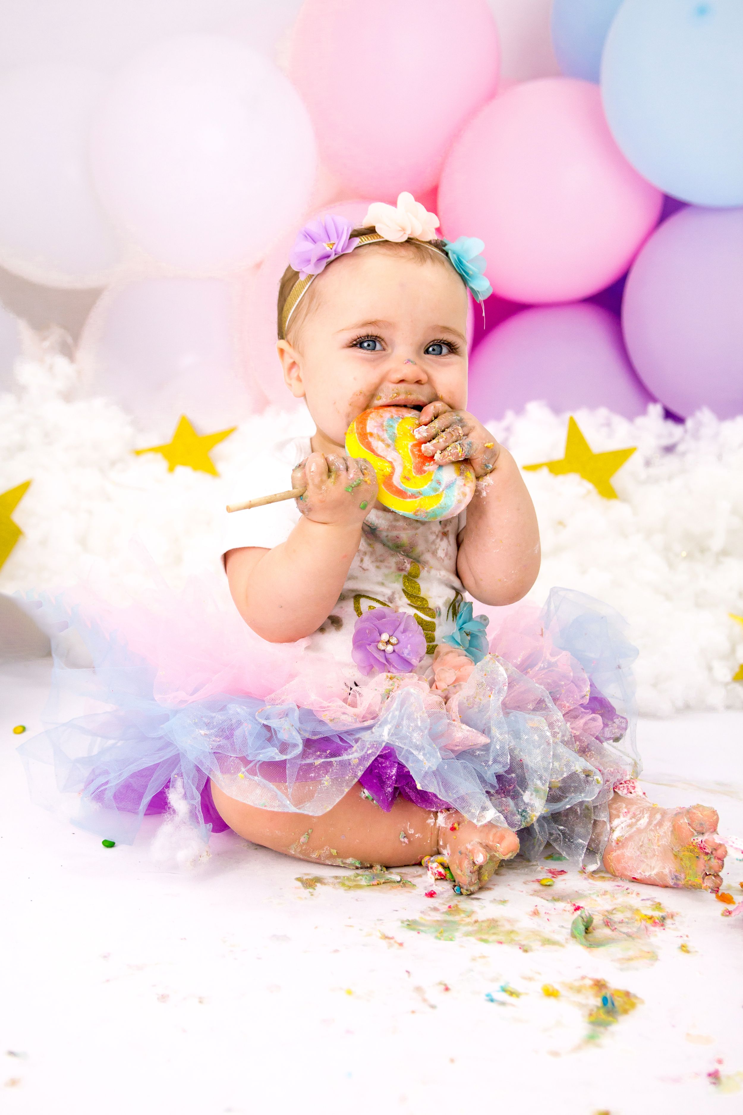 Newcastle cake smash photography
Newcastle cake smash photographer
cake smash photographer newcastle
cake smash photography newcastle