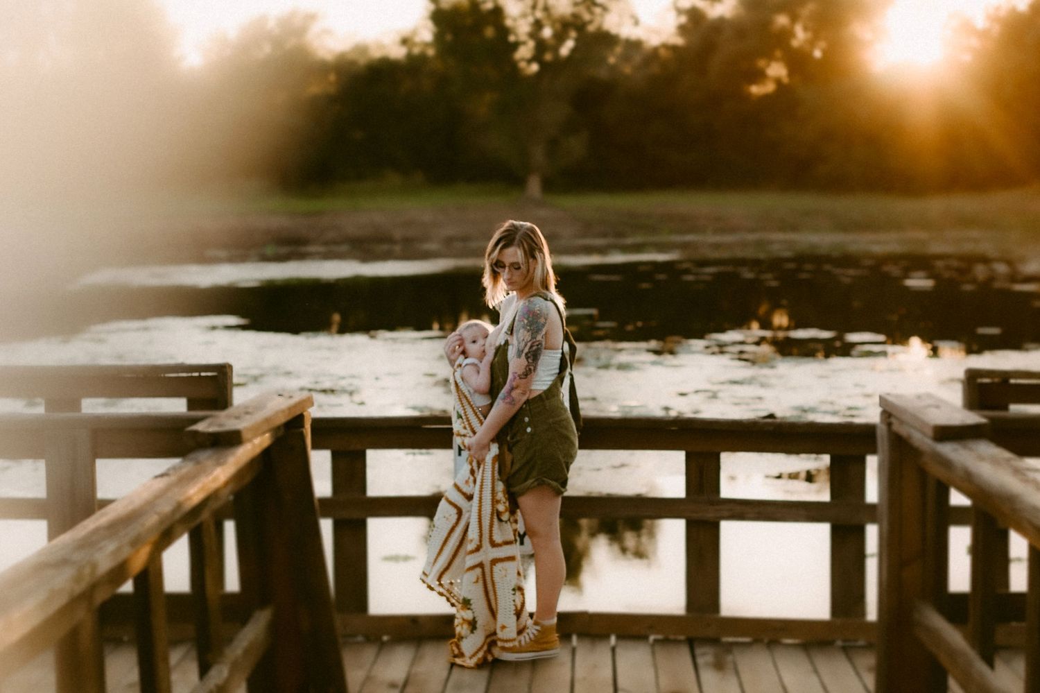 Kenedy, Texas Photographer | Victoria, Texas Photographer | Seguin, Texas Photographer | San Antonio Photographer