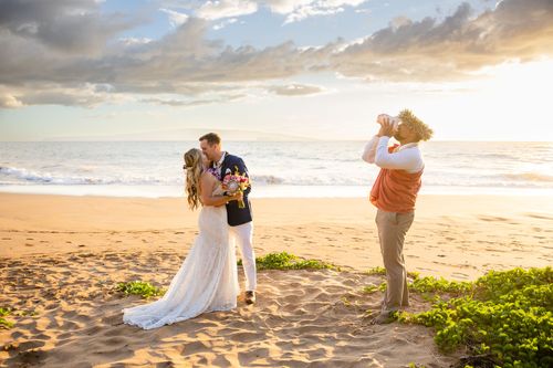 maui-beach-wedding-packages-island-wedding-memories