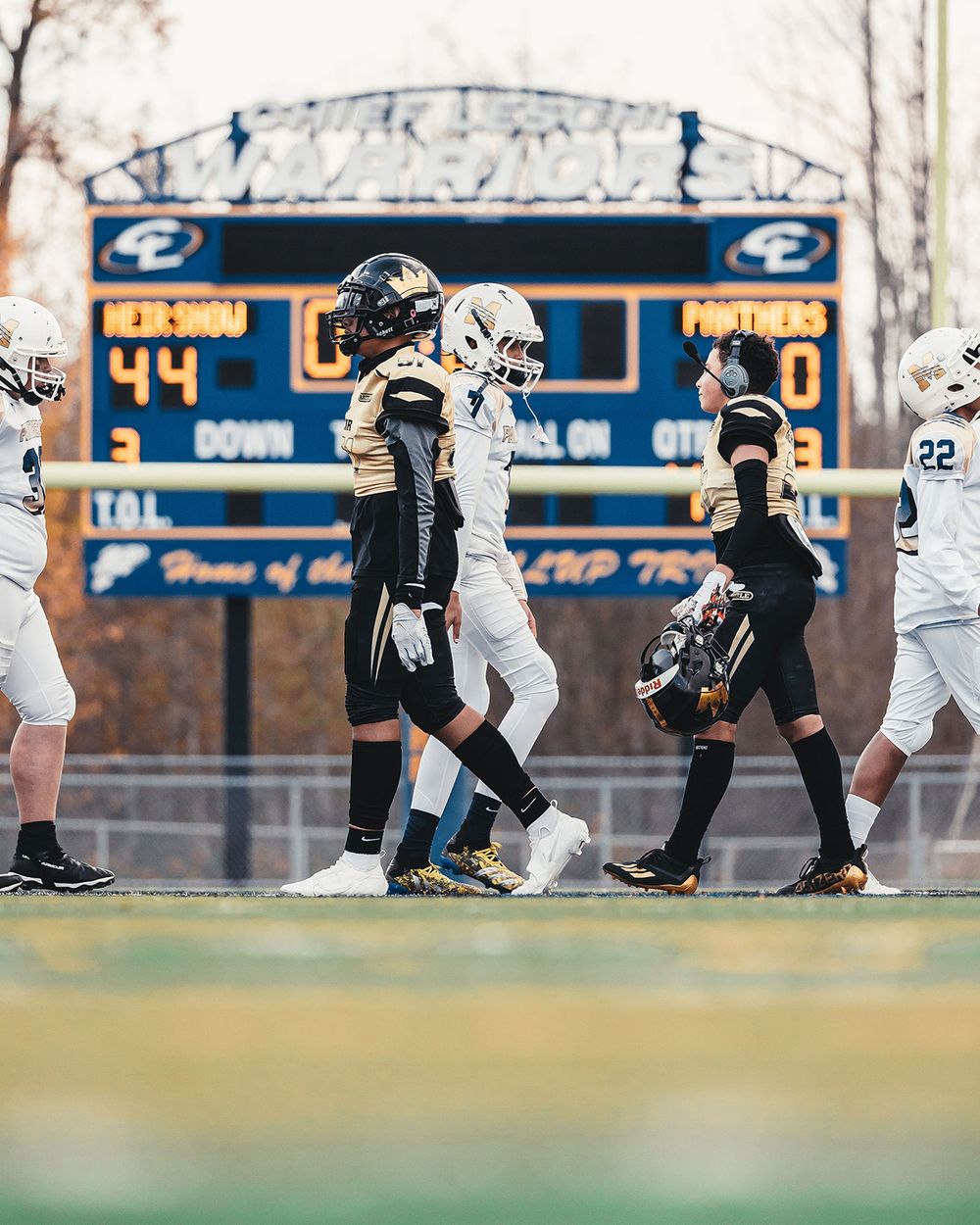 Sound Sports Photography Seattle Orting Graham Puyallup Tacoma Washington Action Passion Team