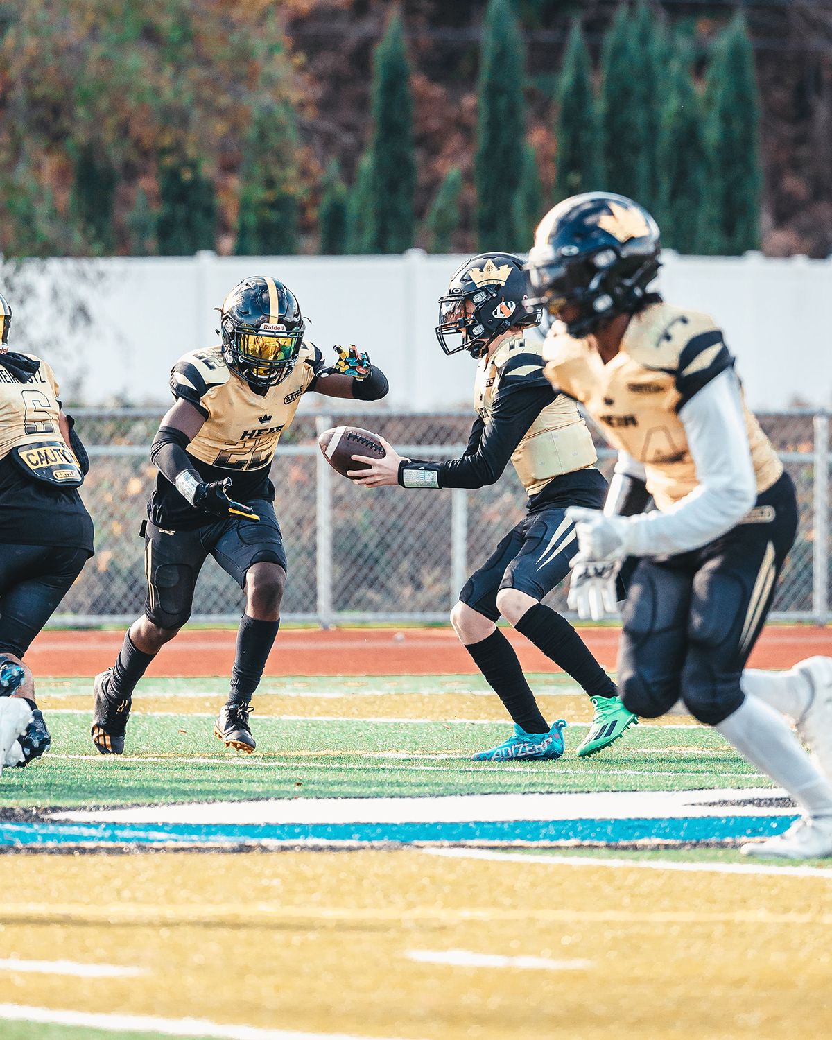 Sound Sports Photography Seattle Orting Graham Puyallup Tacoma Washington Action Passion Team
