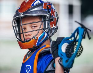 Sound Sports Photography Seattle Orting Graham Puyallup Tacoma Washington Action Passion Team
