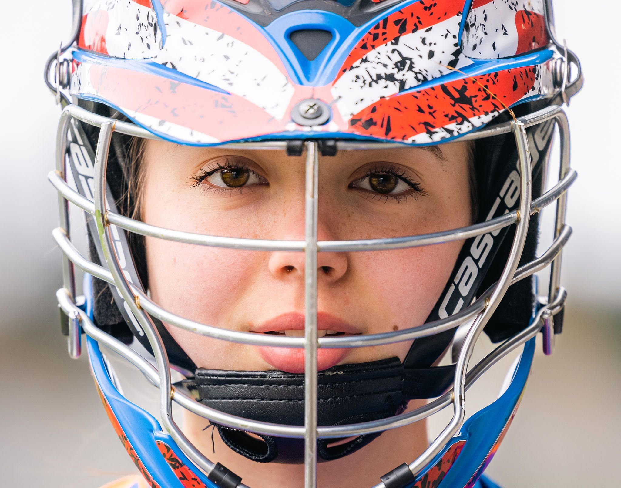 Sound Sports Photography Seattle Orting Graham Puyallup Tacoma Washington Action Passion Team