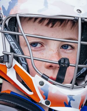 Sound Sports Photography Seattle Orting Graham Puyallup Tacoma Washington Action Passion Team