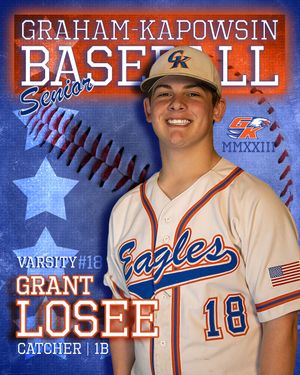 Sound Sports Photography Seattle Orting Graham Puyallup Tacoma Washington Action Passion Team