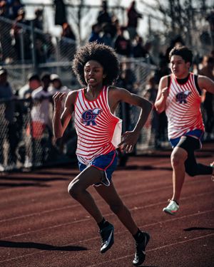 Sound Sports Photography Seattle Orting Graham Puyallup Tacoma Washington Action Passion Team