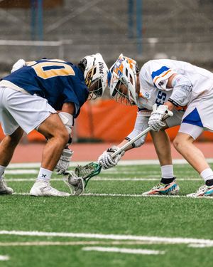 Sound Sports Photography Seattle Orting Graham Puyallup Tacoma Washington Action Passion Team