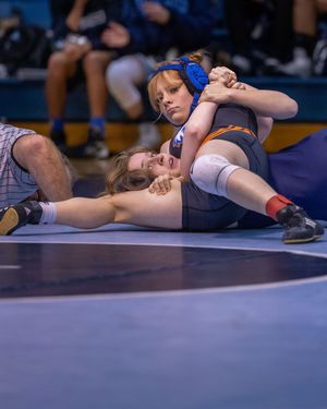 Sound Sports Photography Seattle Orting Graham Puyallup Tacoma Washington Action Passion Team