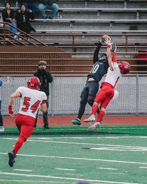 Sound Sports Photography Seattle Orting Graham Puyallup Tacoma Washington Action Passion Team
