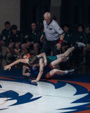 Sound Sports Photography Seattle Orting Graham Puyallup Tacoma Washington Action Passion Team