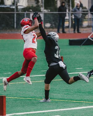 Sound Sports Photography Seattle Orting Graham Puyallup Tacoma Washington Action Passion Team