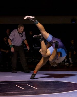 Sound Sports Photography Seattle Orting Graham Puyallup Tacoma Washington Action Passion Team