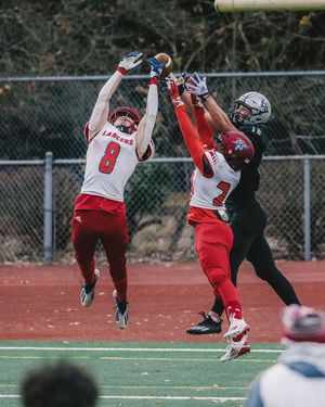 Sound Sports Photography Seattle Orting Graham Puyallup Tacoma Washington Action Passion Team