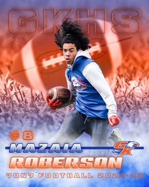 Sound Sports Photography Seattle Orting Graham Puyallup Tacoma Washington Action Passion Team