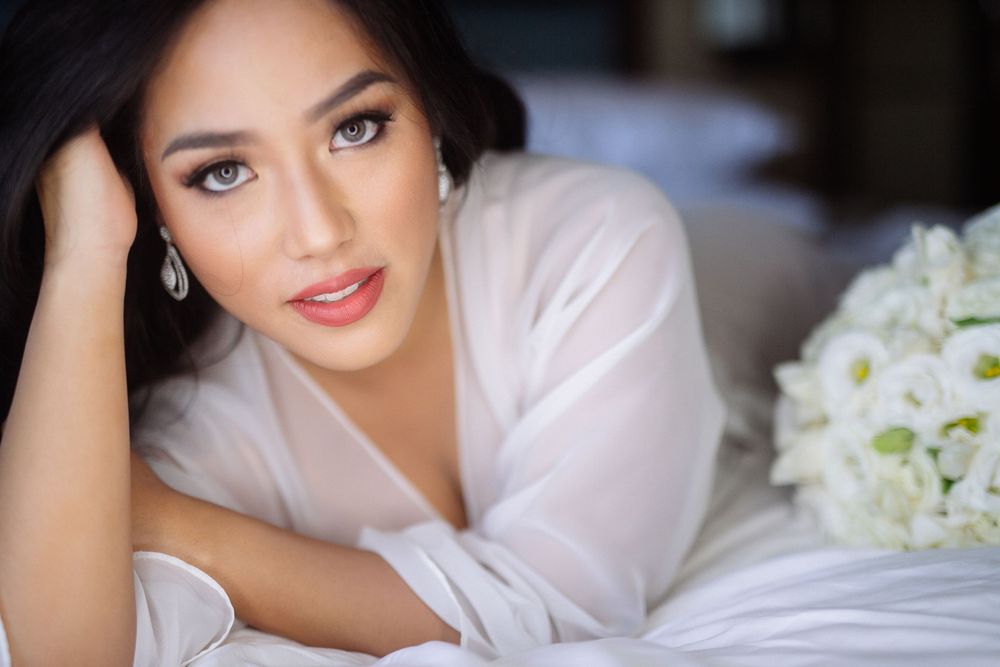 Cebu wedding Photographer