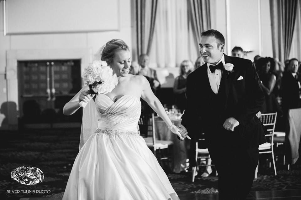 Michigan Wedding Photography, Ann Arbor Wedding Photographer, Michigan Bride, St. John's Plymouth wedding