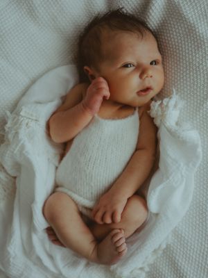 Documenting all walks of life, weddings, maternity, newborn and family photography. Sunshine Coast