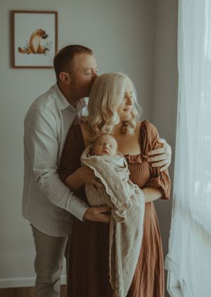 Documenting all walks of life, weddings, maternity, newborn and family photography. Sunshine Coast
