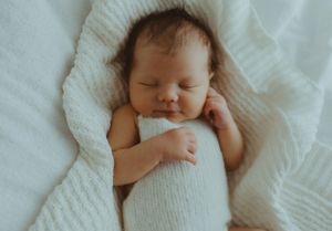 Documenting all walks of life, weddings, maternity, newborn and family photography. Sunshine Coast