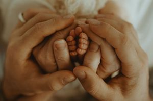 Documenting all walks of life, weddings, maternity, newborn and family photography. Sunshine Coast