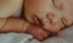 Documenting all walks of life, weddings, maternity, newborn and family photography. Sunshine Coast