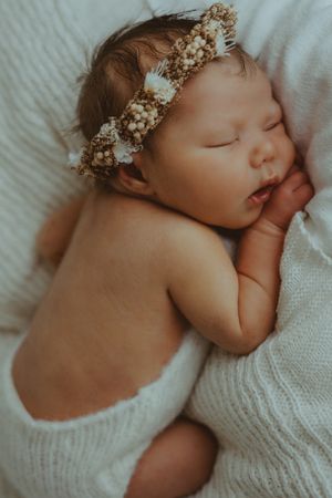 Documenting all walks of life, weddings, maternity, newborn and family photography. Sunshine Coast