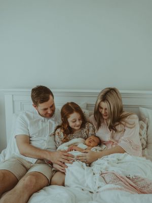 Documenting all walks of life, weddings, maternity, newborn and family photography. Sunshine Coast