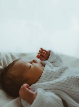 Documenting all walks of life, weddings, maternity, newborn and family photography. Sunshine Coast