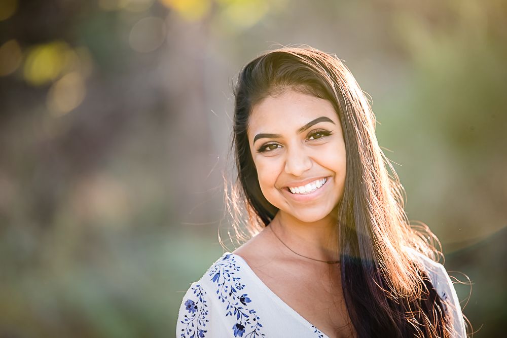 Portfolio Courtney LeViere Photography