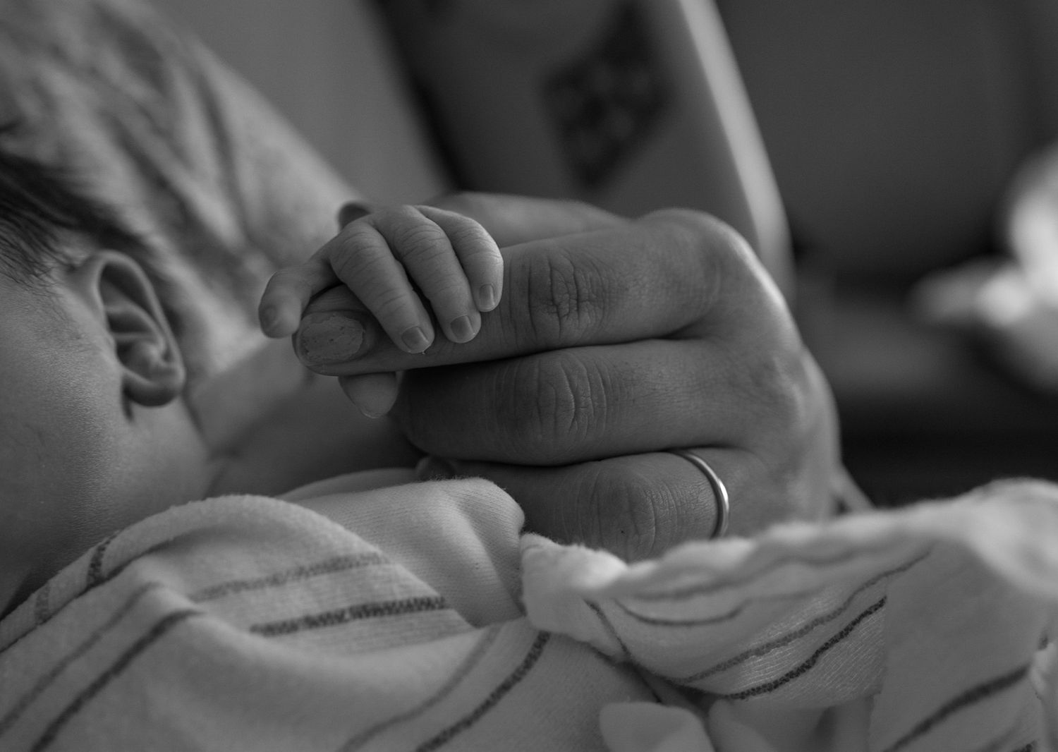 Las Vegas, NV newborn photographer, fresh 48 photographer, newborn lifestyle session photographer. Fresh 48 photography.