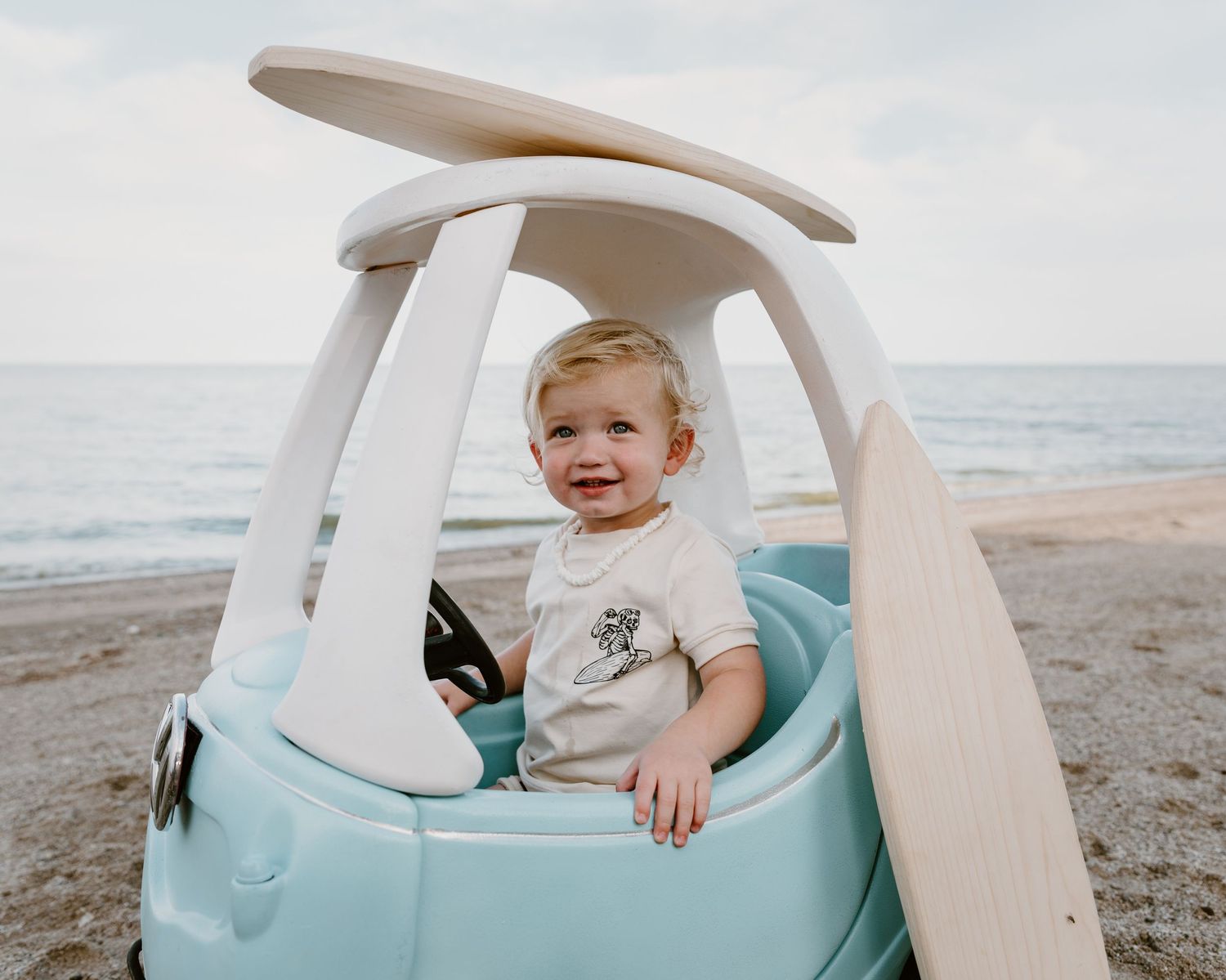 childrens photographer downriver Michigan Rockwood 48173 48183