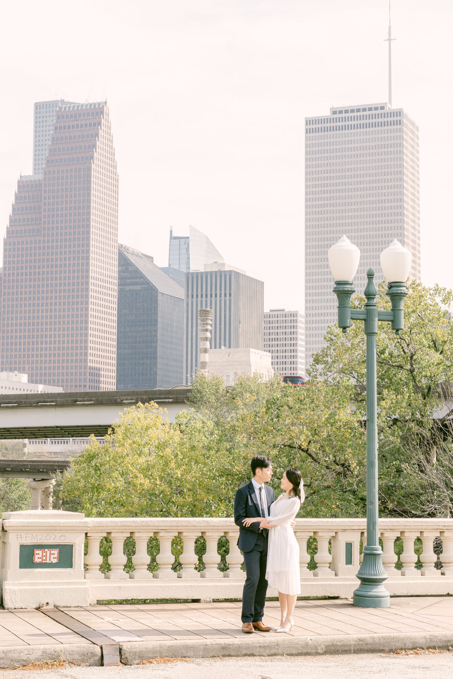 Best Top Austin Texas Destination Editorial Fine Art Wedding Photographer Videography Austin Annie Strever Group