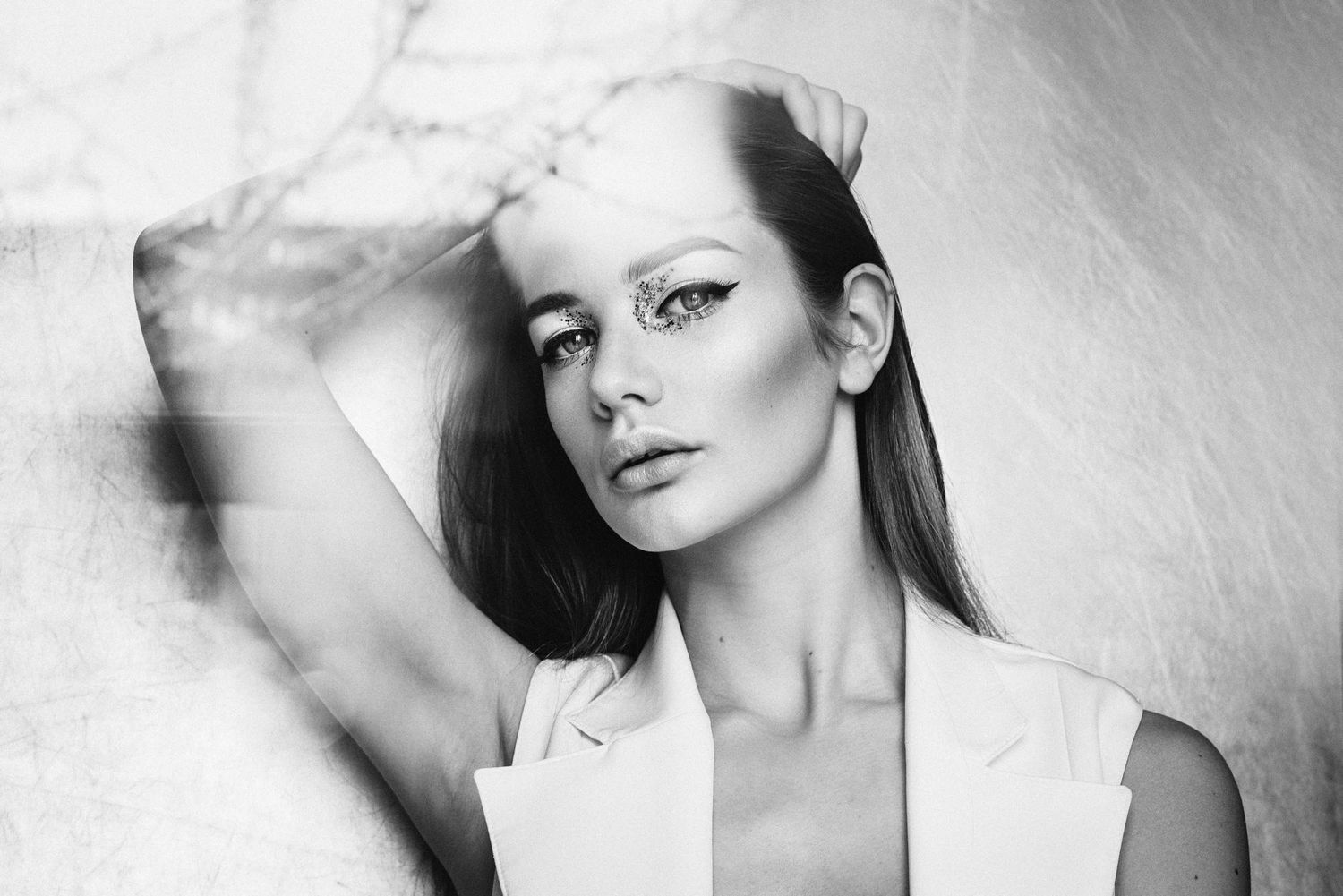 beauty-portrait-wedding-photographer-flavia-silaghi