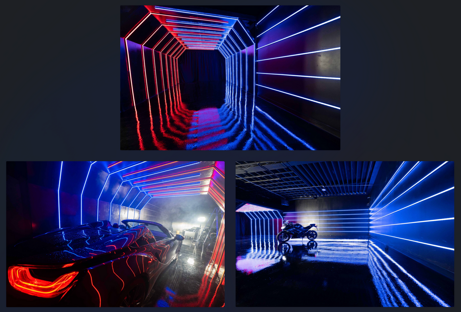 STUDIO 2