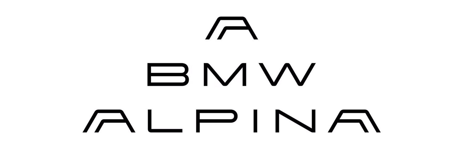 Alpina's Evolution: From Tuner to Luxury Sub-Brand, Envisioned Through ...