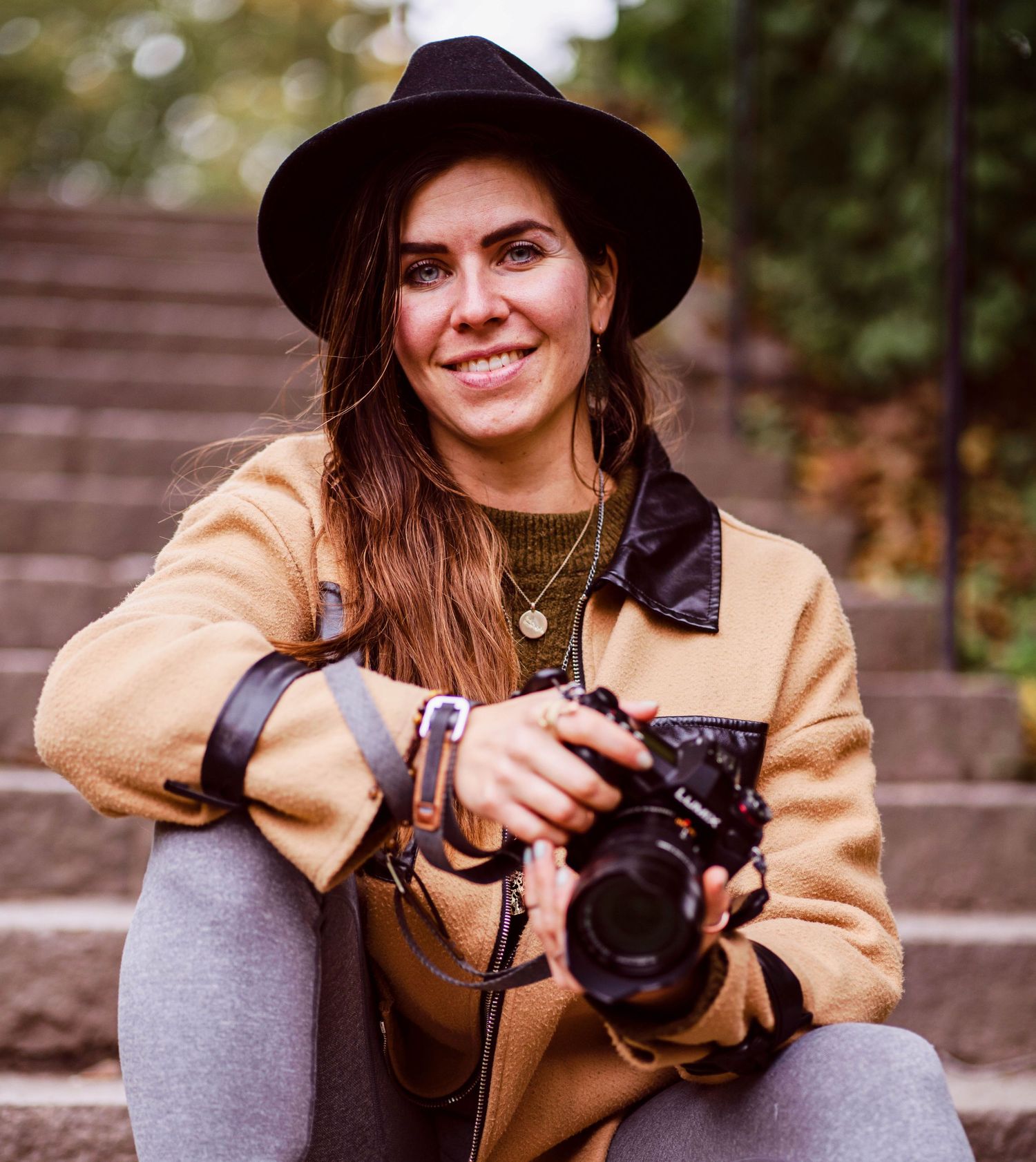 parfotografering, familjefoto, bröllopsfotograf, fotograf, kärlek, bröllopsfoto, Marcela Diaz, porträttfotograf