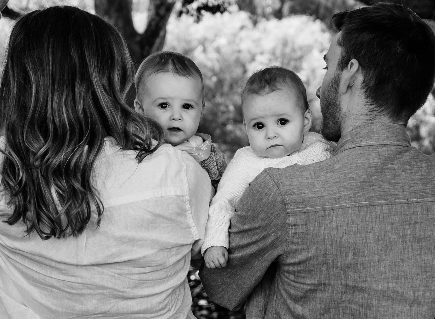 Twins, Babies, Family Photography, Multiple Birth, Twin Mum, MBAWA,  Newborn, Maternity, Motherhood, Photographer, twins
