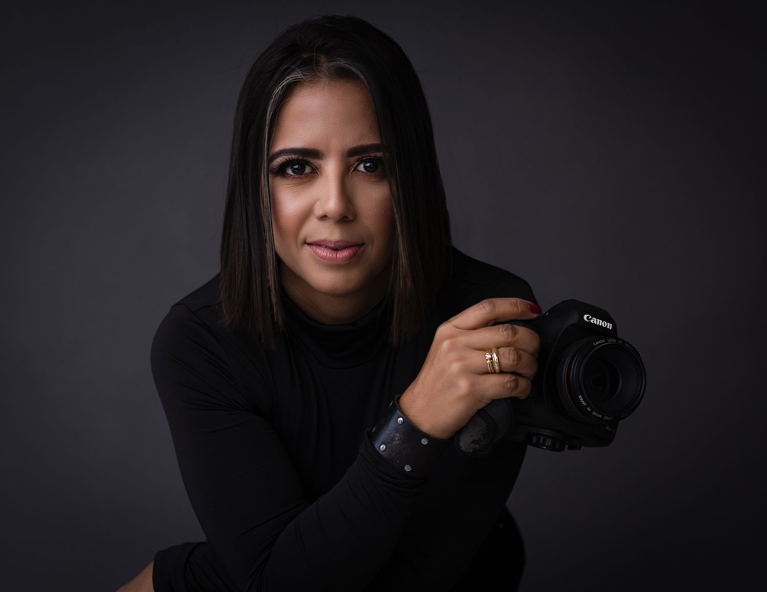 Professional Photographer Brand photos Headshots