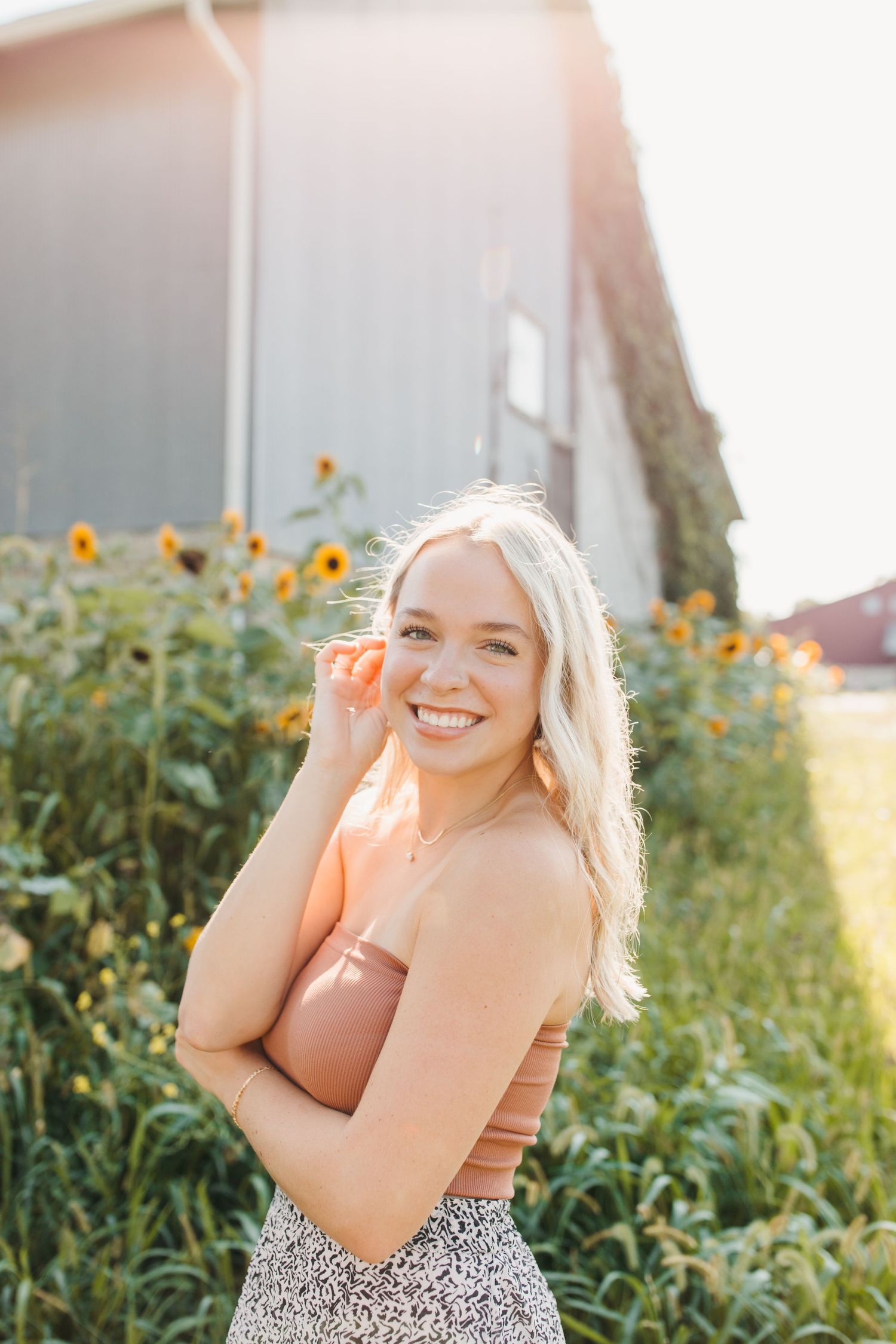Senior photos, Senior photographer, Ohio photographer, Senior portraits, Ohio senior photographer,