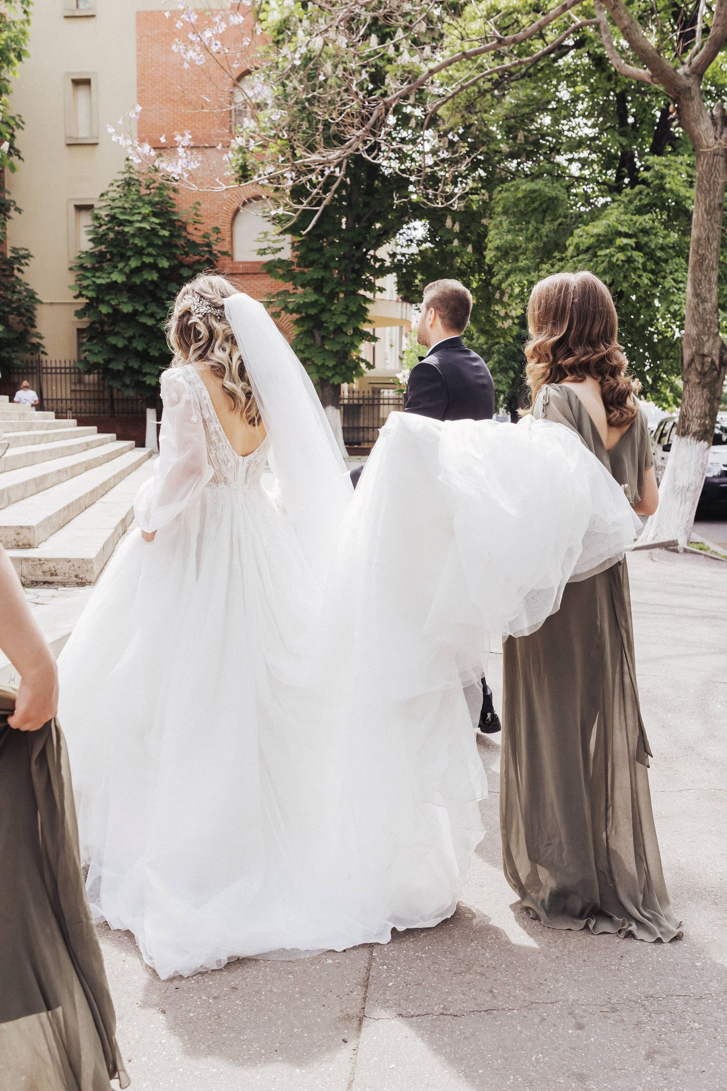 nunta-bucuresti-wedding-bucharest-bokaa-buftea-elefterie