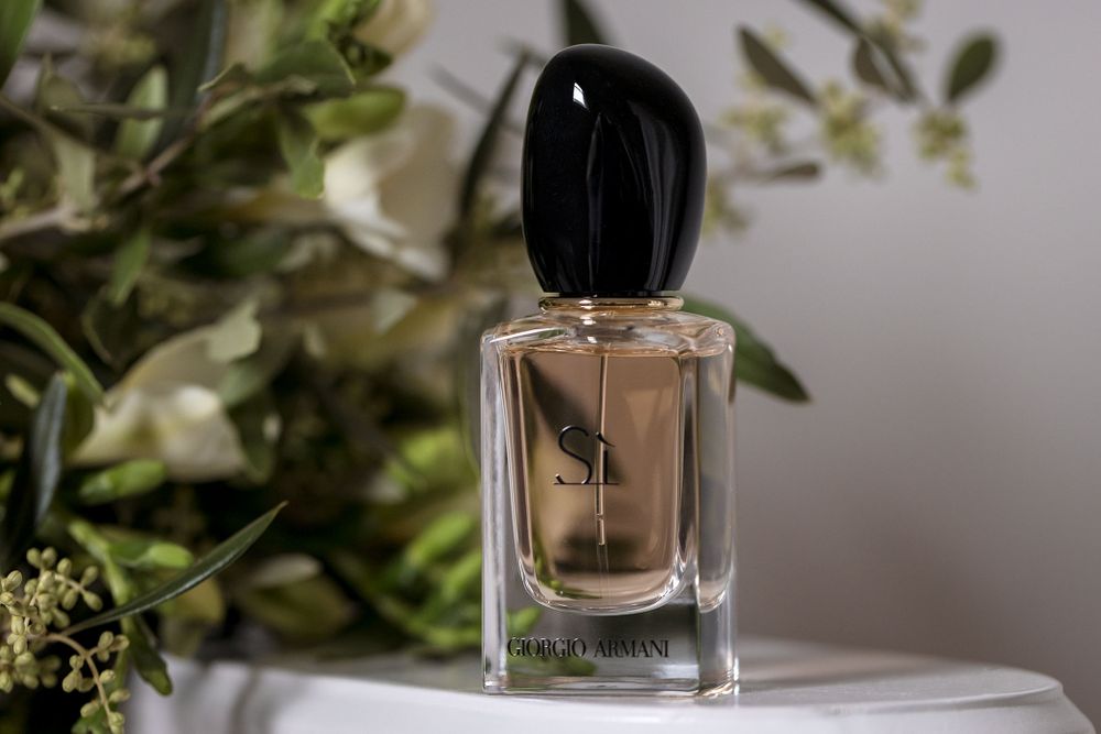 Brides Perfume at St.Leonards Vineyard in Wahgunyah, located in the Corowa Rutherglen Winery Region