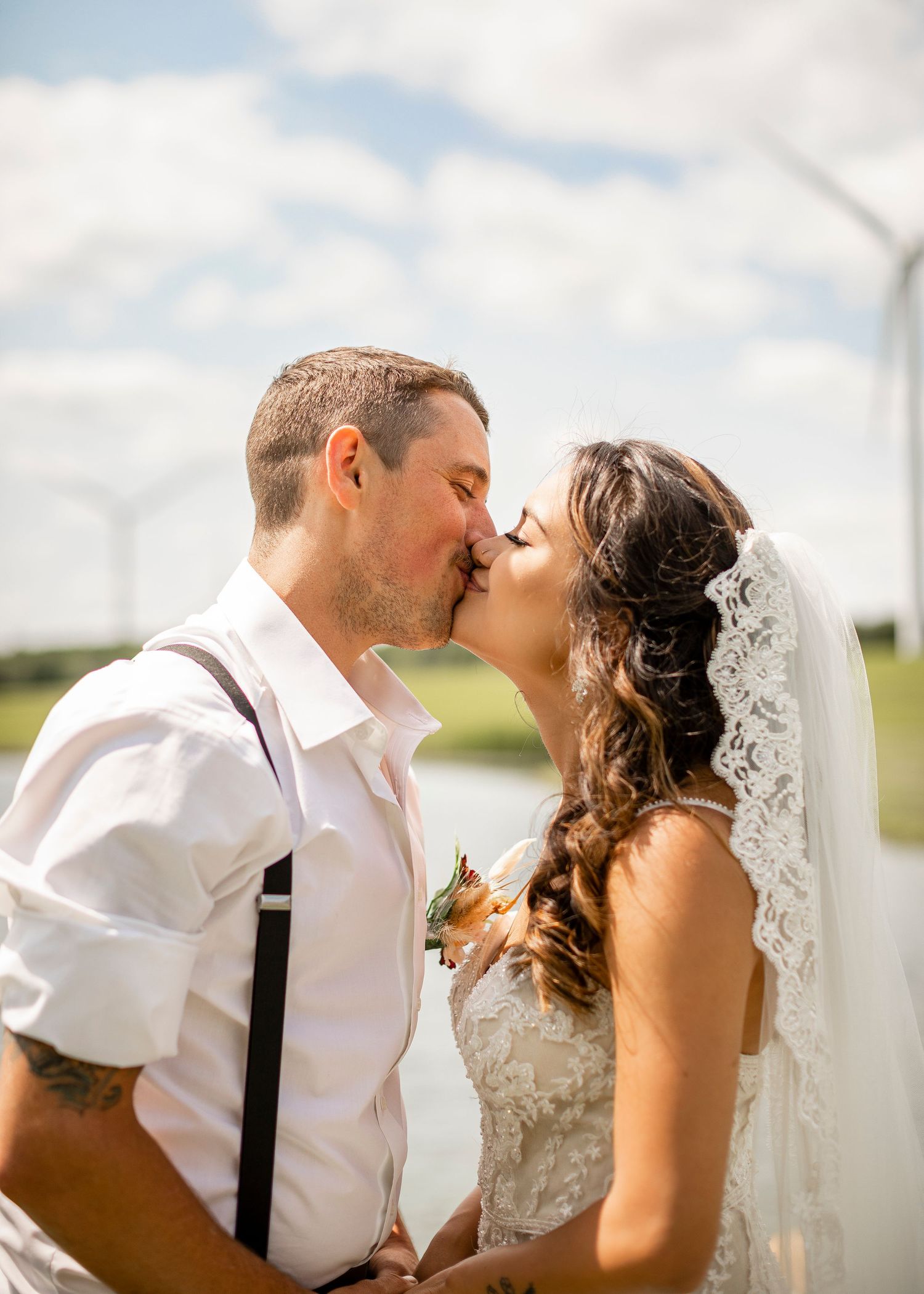 NY Wedding Photographer, NY Photographer, Buffalo Wedding Photographer, Rochester Wedding Photographer, Bliss NY