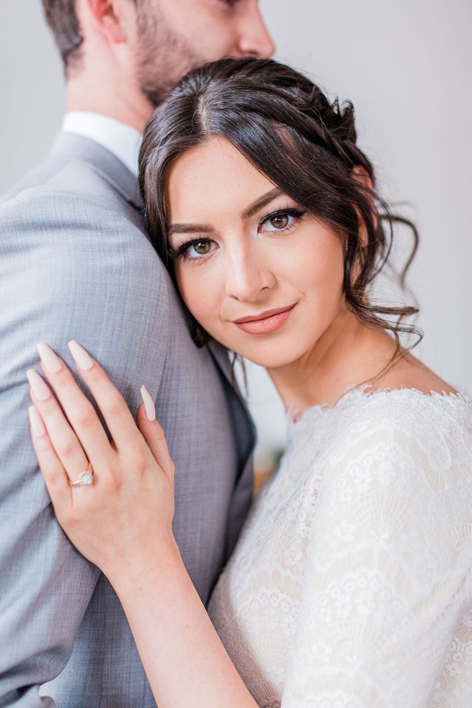 utah wedding planner eldredge manor