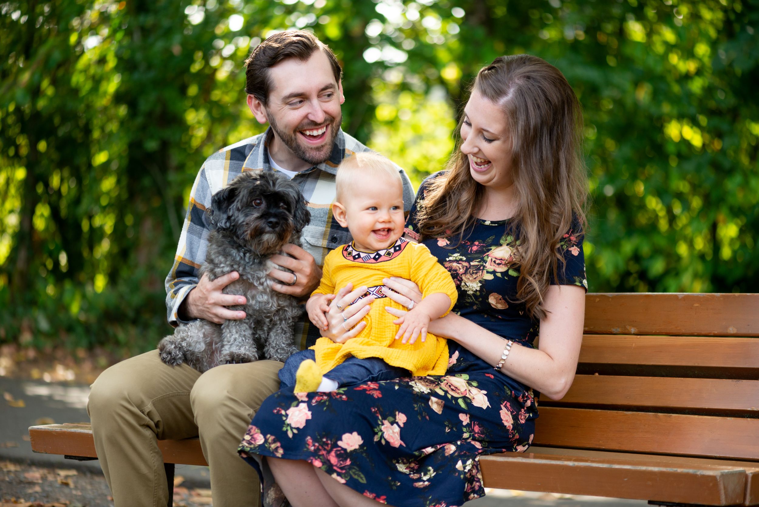 fill in the frame photography – Image 10